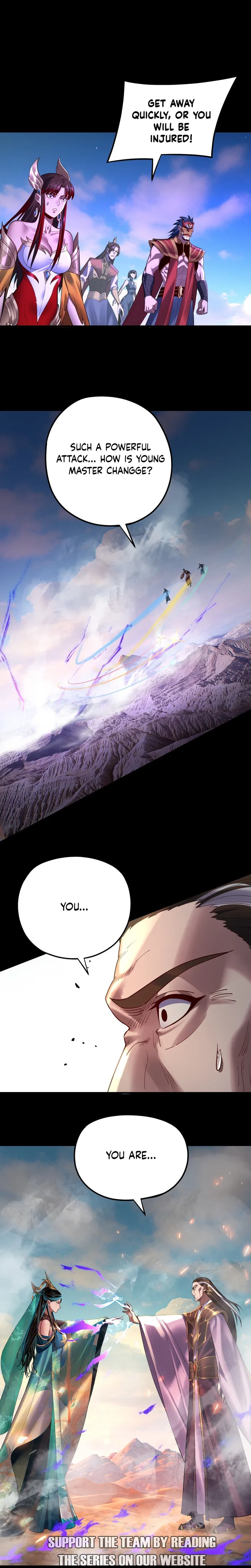 Page 10 of Chapter 157