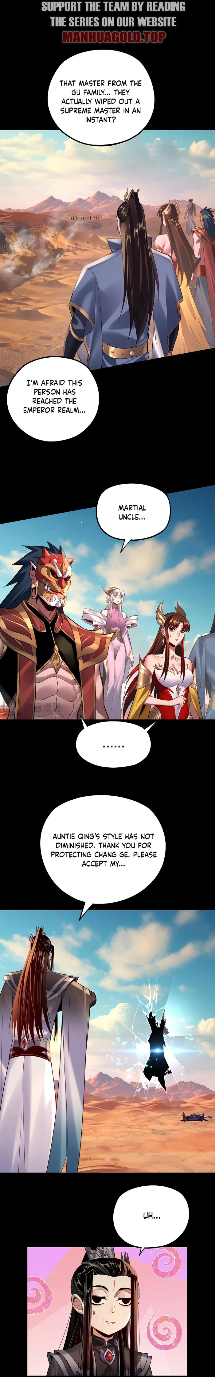 Page 13 of Chapter 157