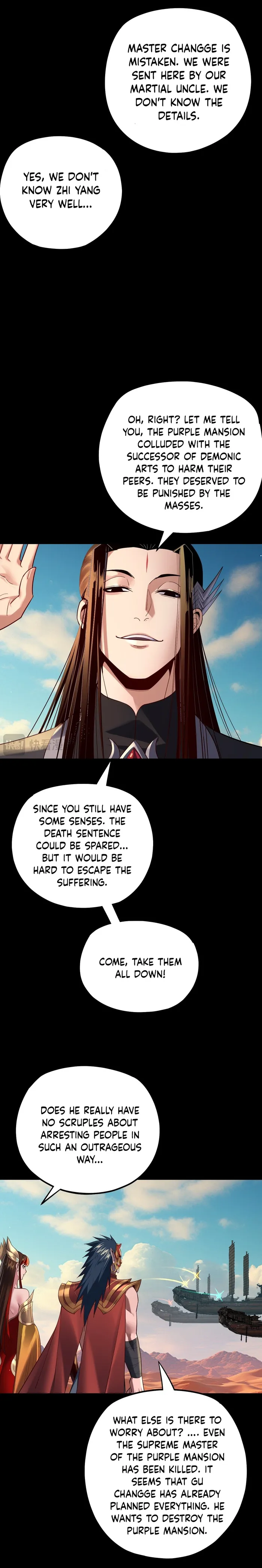 Page 15 of Chapter 157
