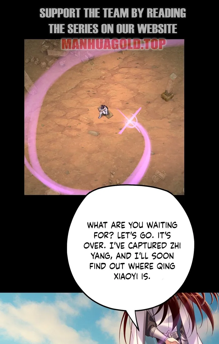 Page 16 of Chapter 157