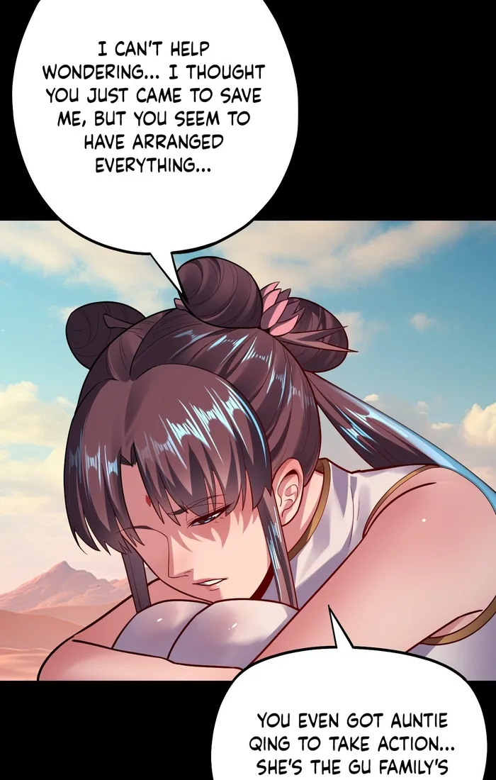 Page 18 of Chapter 157