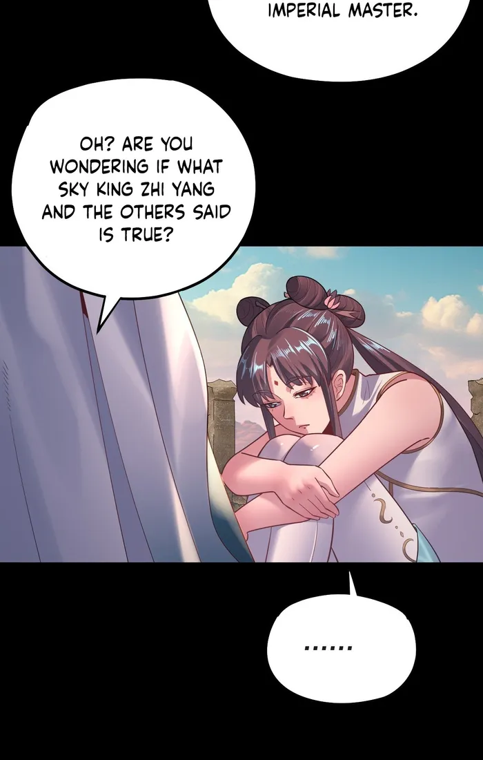 Page 19 of Chapter 157