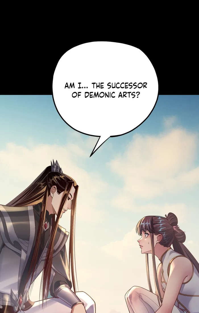 Page 20 of Chapter 157