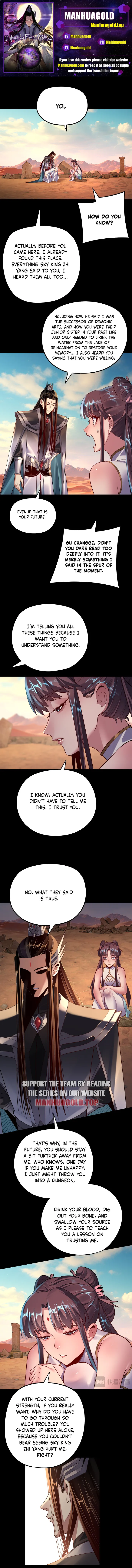 Page 1 of Chapter 158