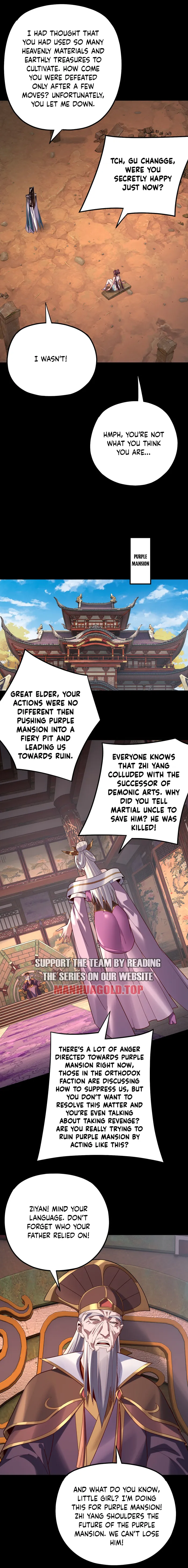 Page 2 of Chapter 158