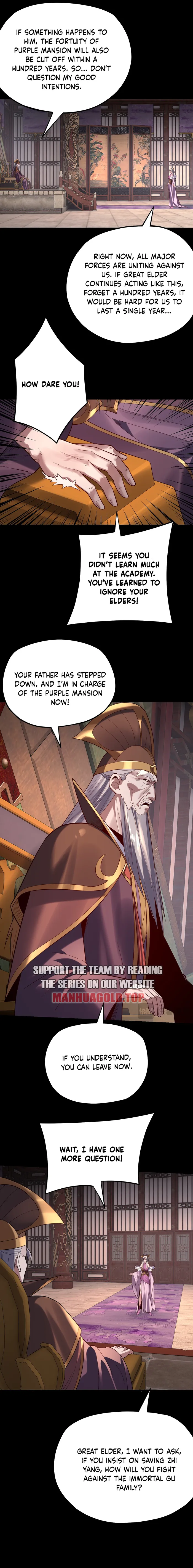 Page 3 of Chapter 158
