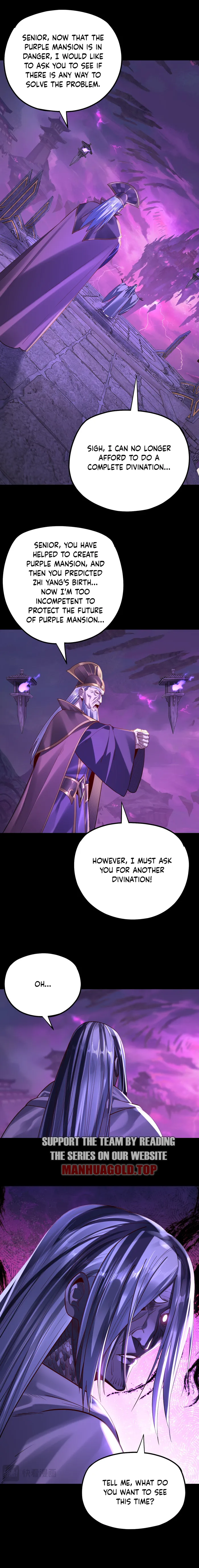 Page 5 of Chapter 158
