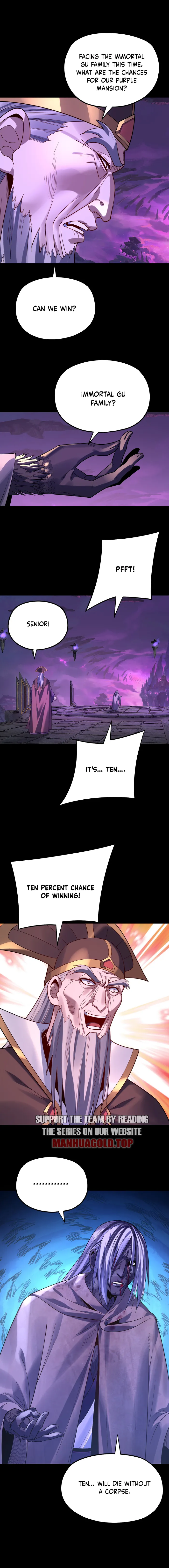 Page 6 of Chapter 158