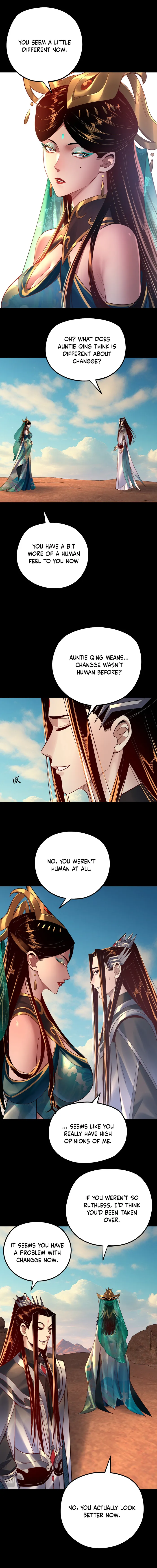 Page 8 of Chapter 158