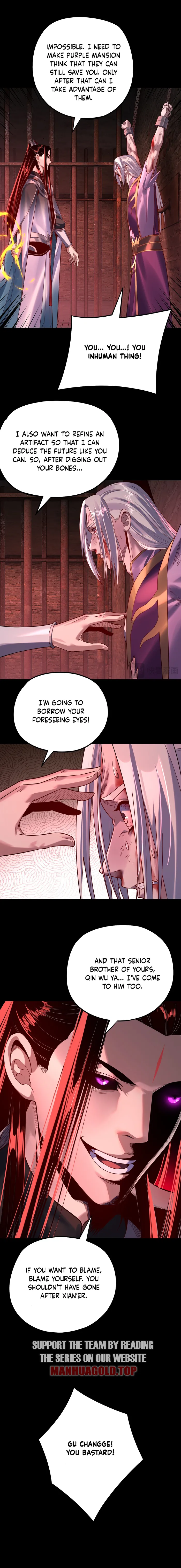 Page 10 of Chapter 158