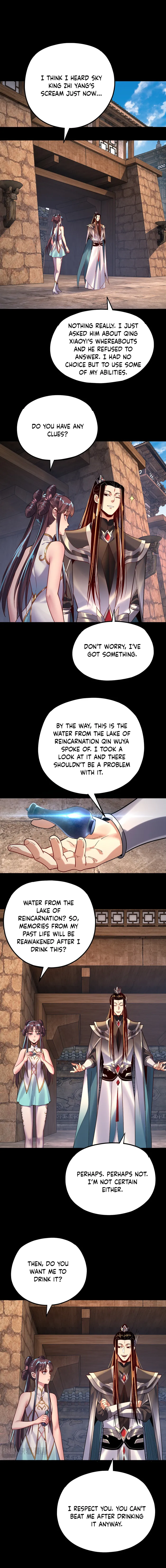 Page 11 of Chapter 158