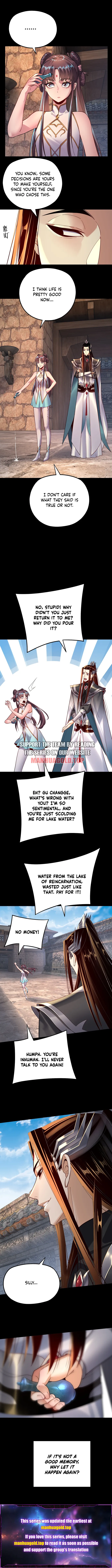 Page 12 of Chapter 158