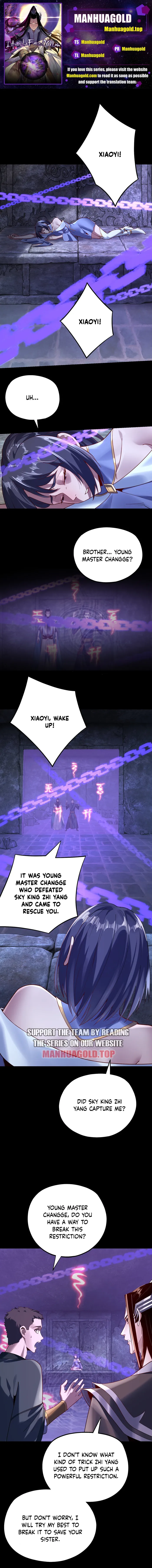 Page 1 of Chapter 159