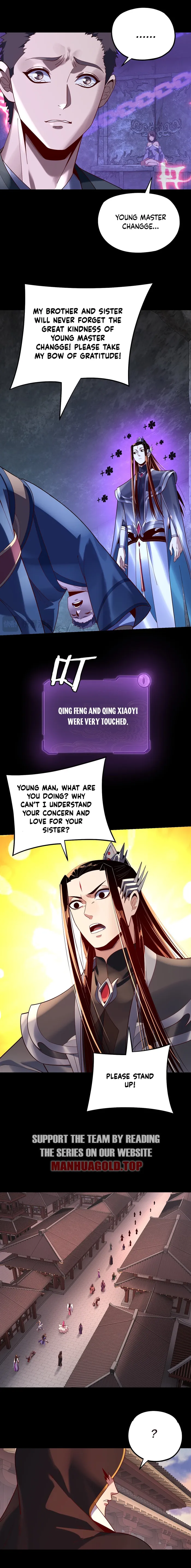 Page 2 of Chapter 159