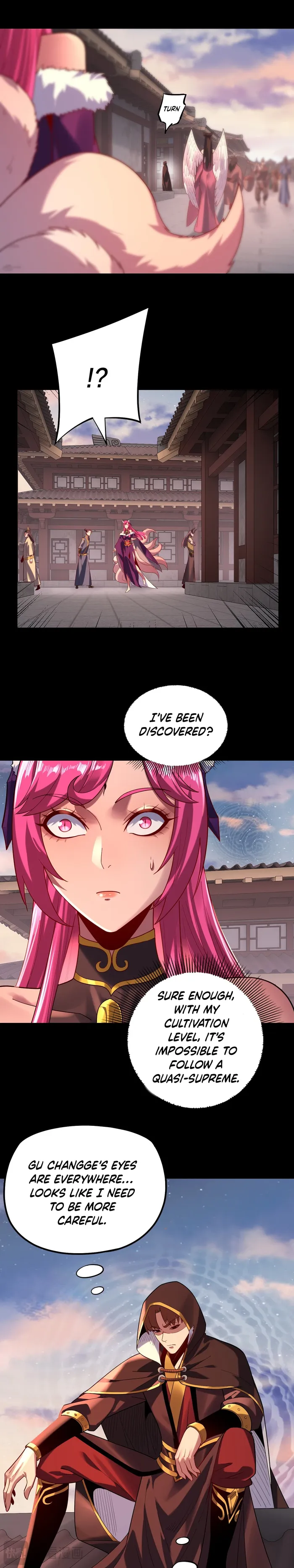 Page 3 of Chapter 159
