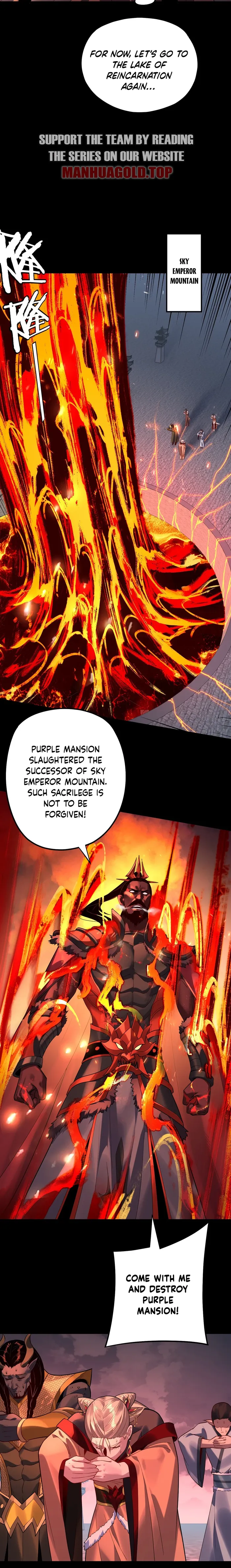 Page 4 of Chapter 159