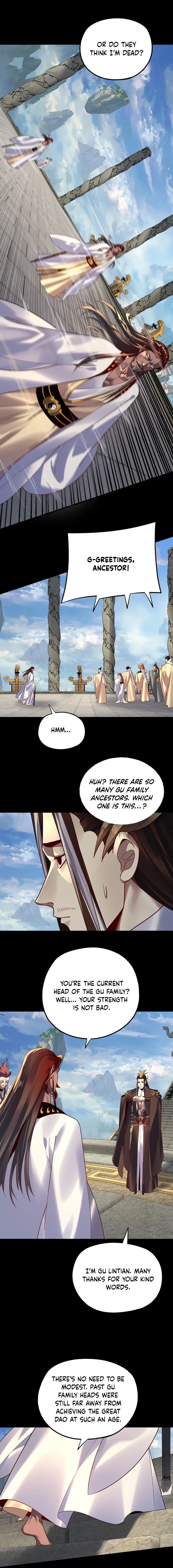 Page 6 of Chapter 159