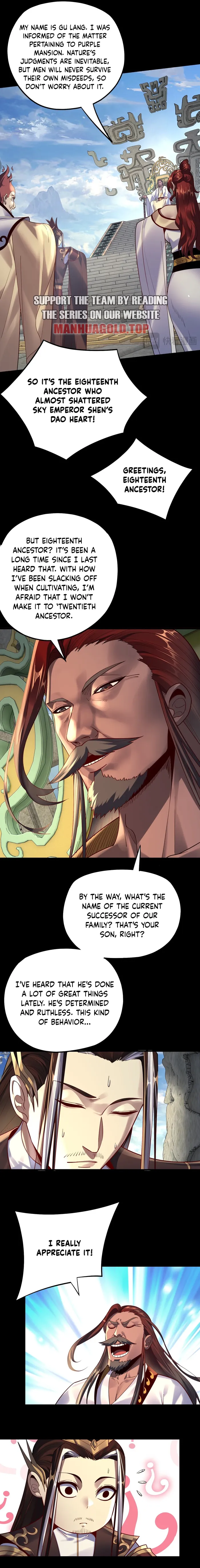Page 7 of Chapter 159