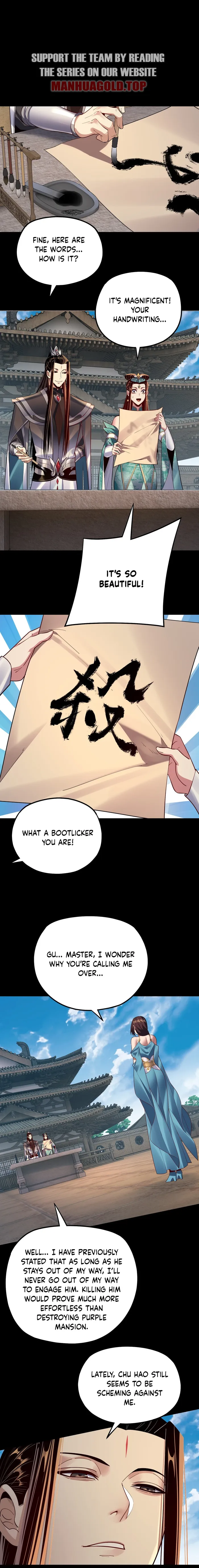 Page 9 of Chapter 159