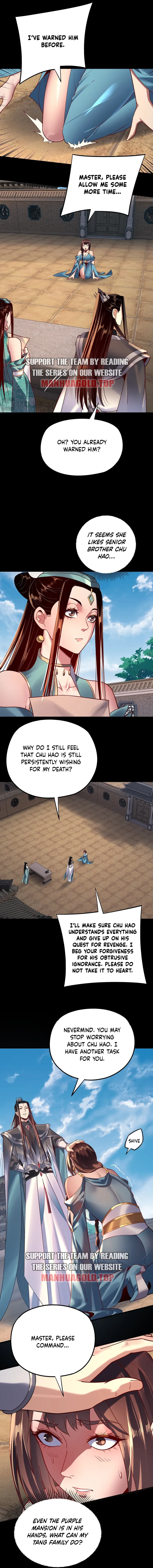 Page 10 of Chapter 159