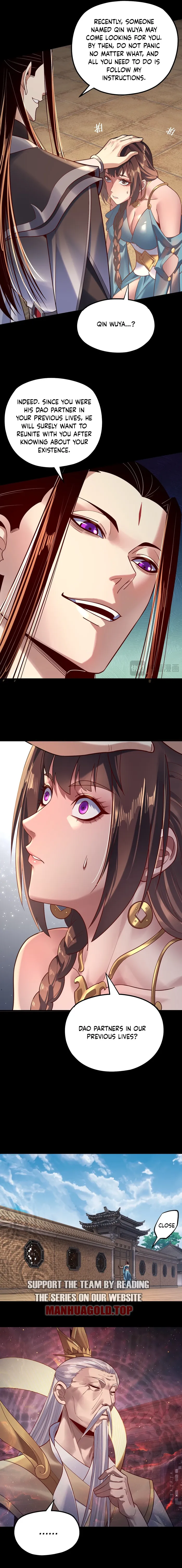 Page 11 of Chapter 159