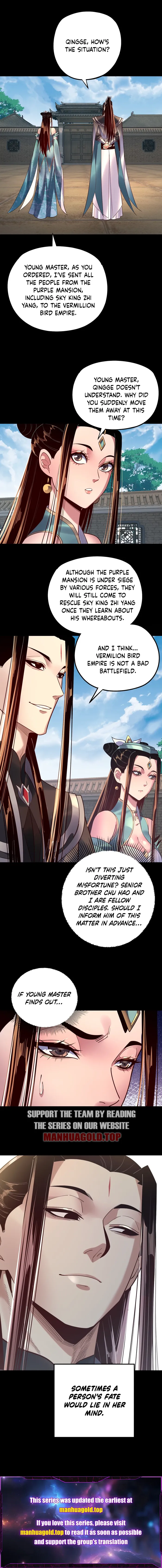 Page 12 of Chapter 159