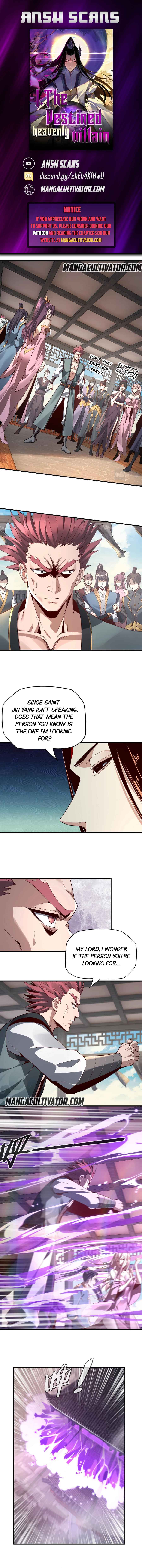 Page 1 of Chapter 15