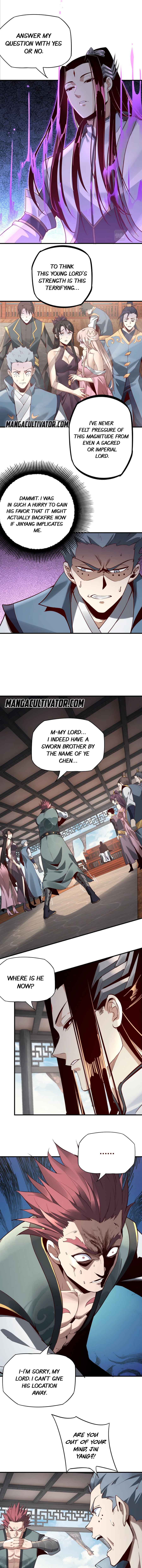 Page 2 of Chapter 15
