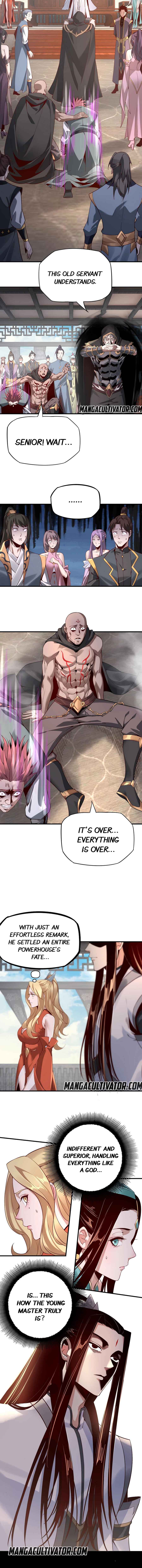 Page 5 of Chapter 15