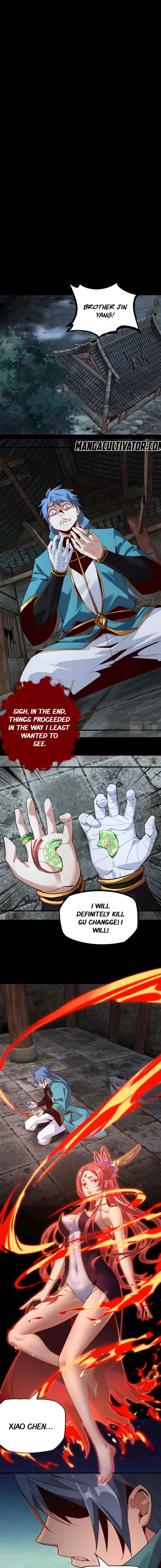Page 7 of Chapter 15