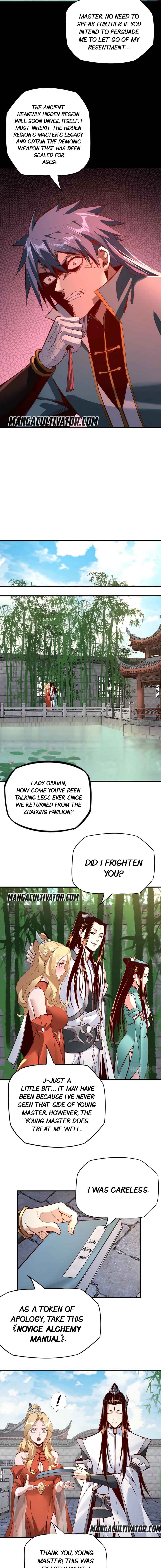 Page 8 of Chapter 15