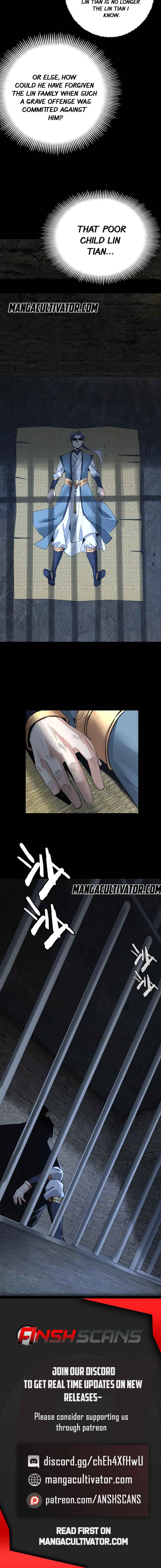 Page 10 of Chapter 15