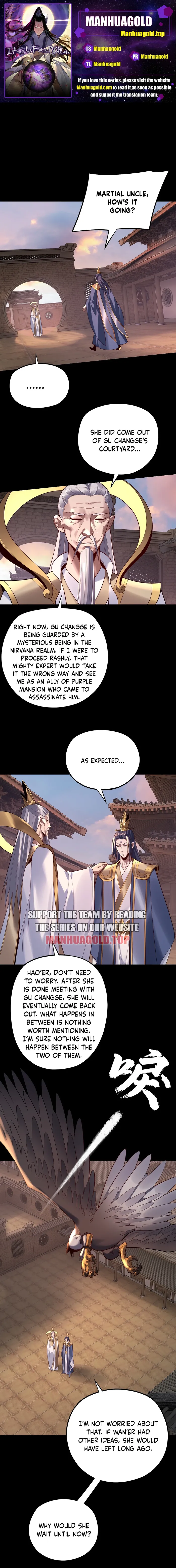 Page 1 of Chapter 160
