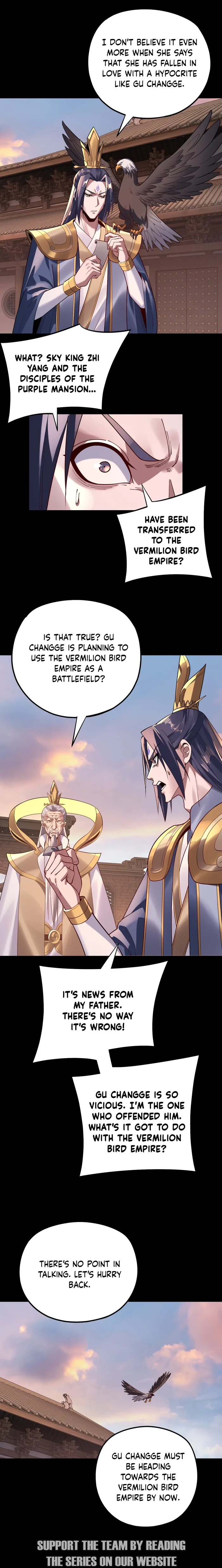 Page 2 of Chapter 160