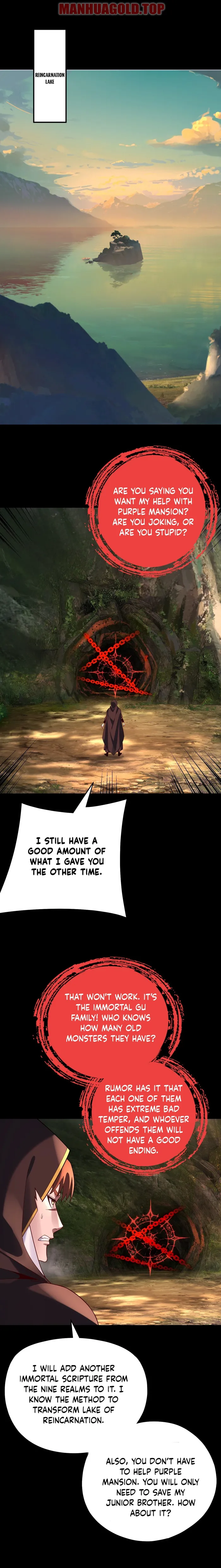 Page 3 of Chapter 160