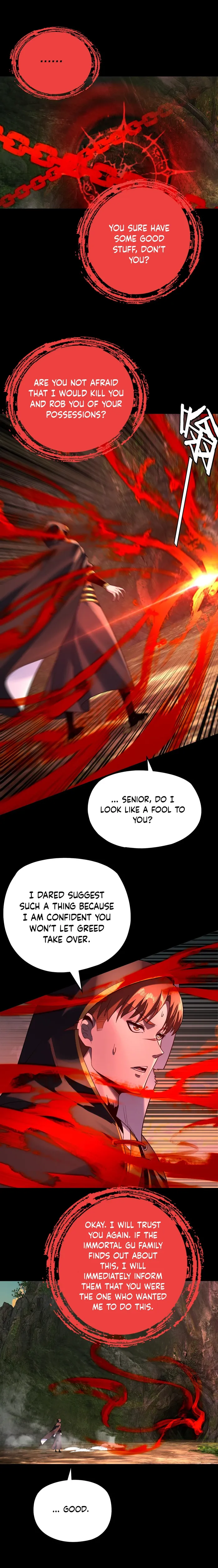 Page 4 of Chapter 160