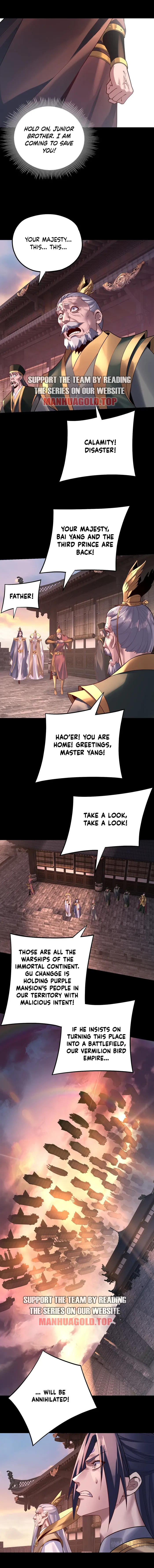 Page 5 of Chapter 160