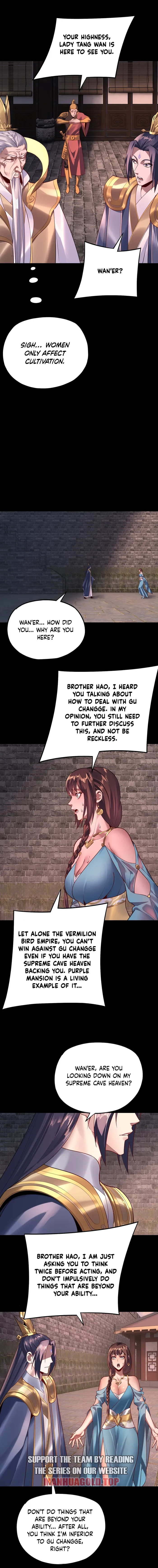 Page 6 of Chapter 160