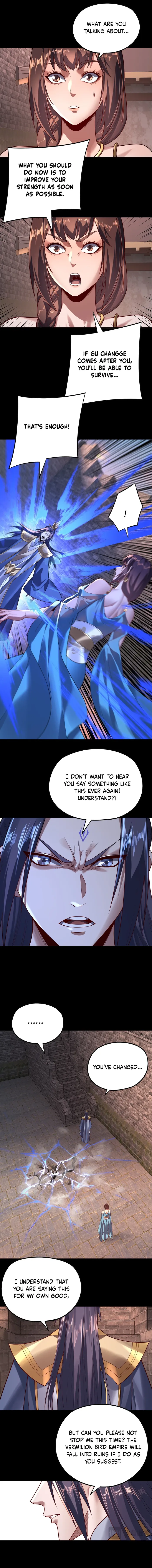 Page 7 of Chapter 160