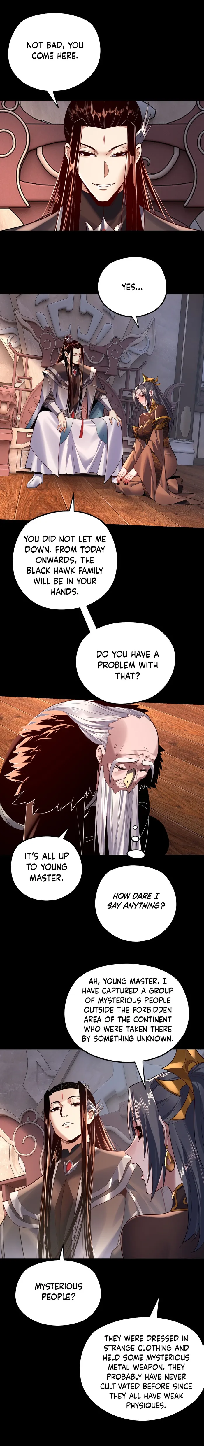 Page 9 of Chapter 160