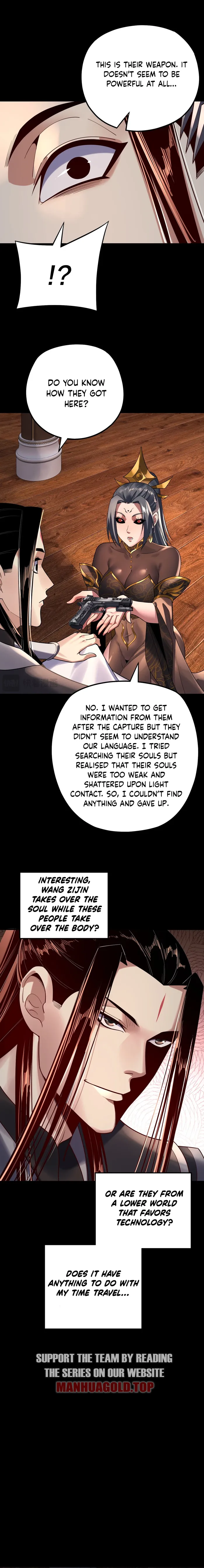 Page 10 of Chapter 160
