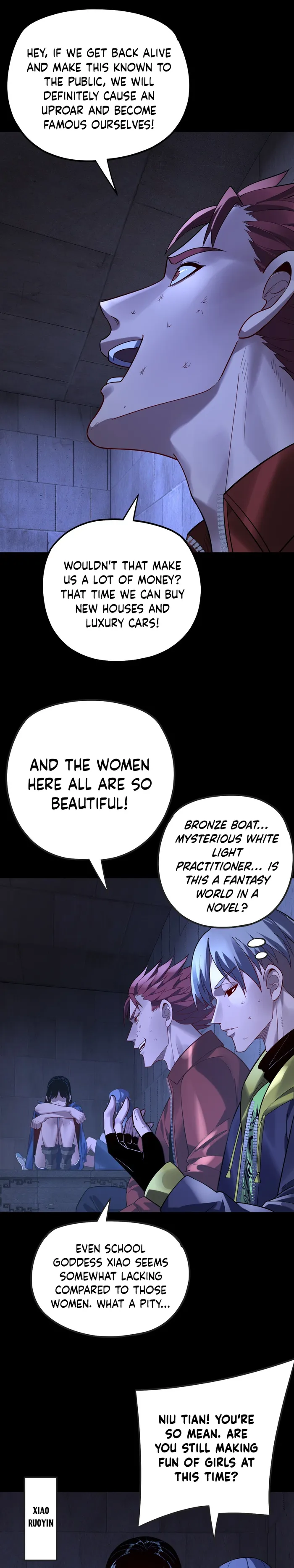 Page 12 of Chapter 160