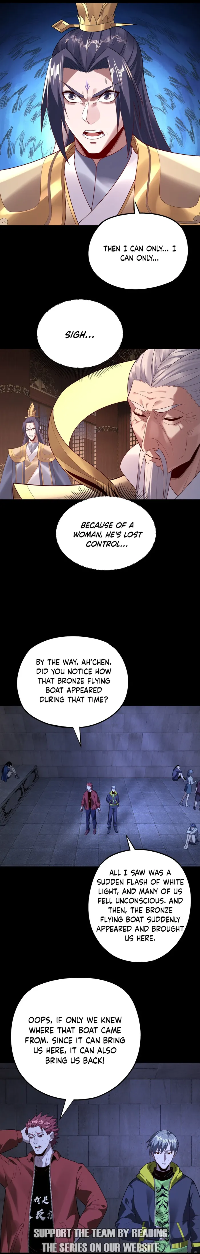 Page 3 of Chapter 161