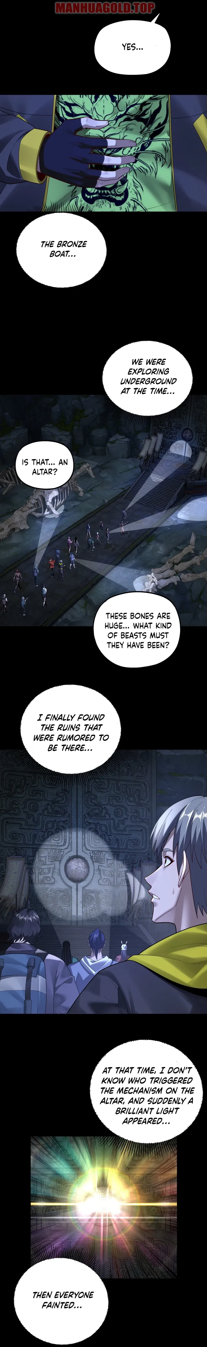Page 4 of Chapter 161