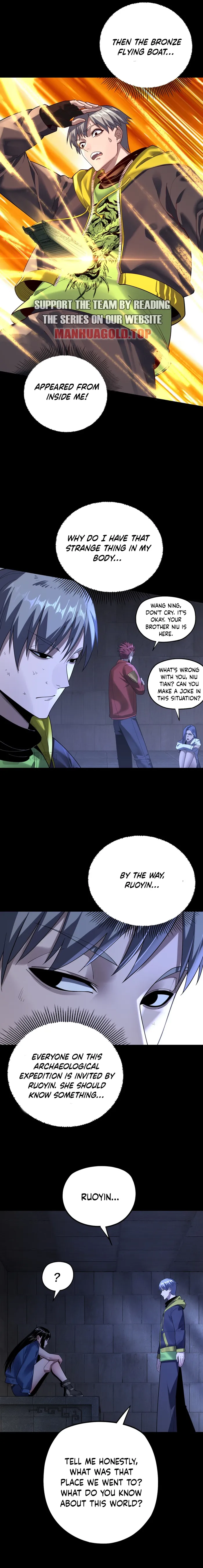 Page 5 of Chapter 161