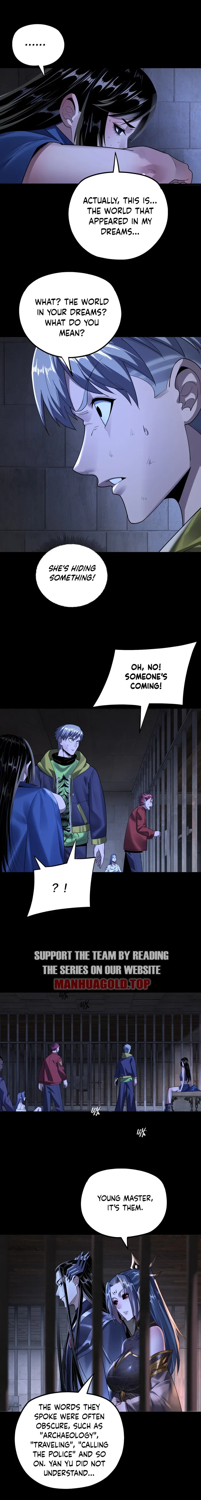 Page 6 of Chapter 161