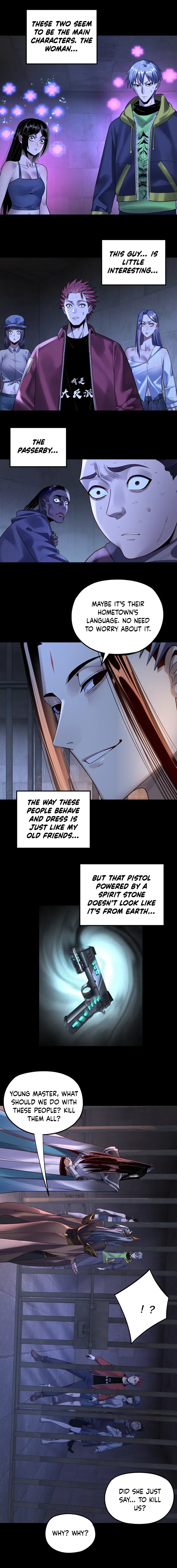 Page 7 of Chapter 161