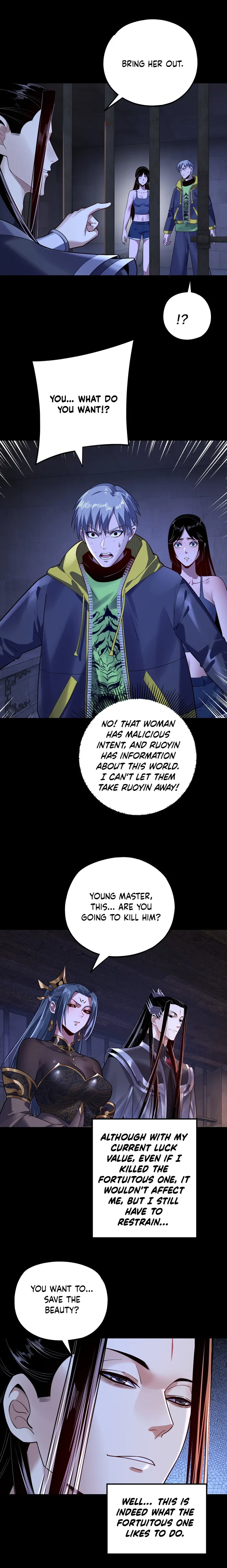Page 8 of Chapter 161