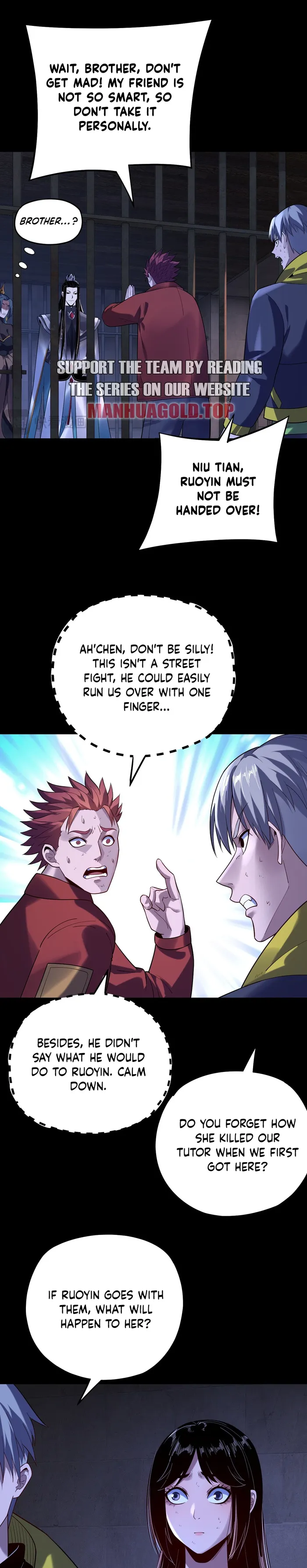 Page 9 of Chapter 161
