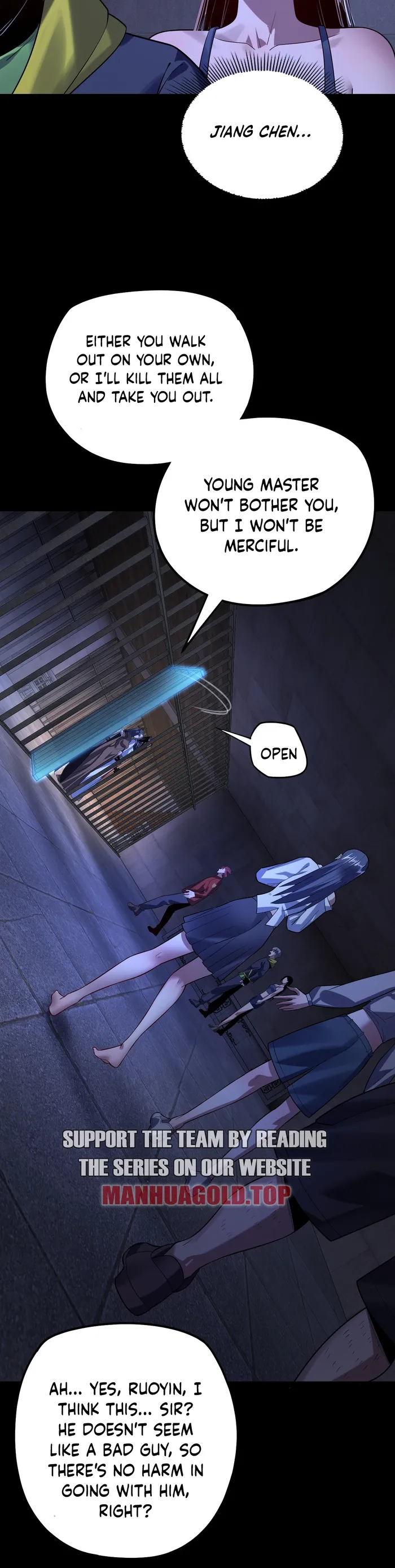 Page 10 of Chapter 161